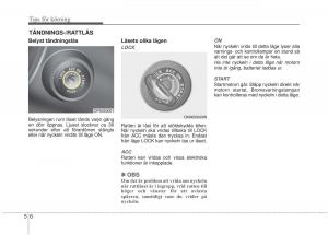 KIA-Soul-II-2-instruktionsbok page 359 min