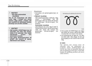 KIA-Soul-II-2-instruktionsbok page 361 min