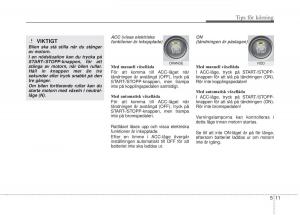 KIA-Soul-II-2-instruktionsbok page 364 min