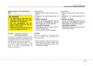 KIA-Soul-II-2-instruktionsbok page 366 min