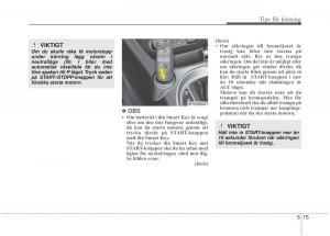 KIA-Soul-II-2-instruktionsbok page 368 min