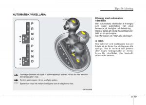 KIA-Soul-II-2-instruktionsbok page 372 min