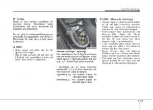 KIA-Soul-II-2-instruktionsbok page 374 min