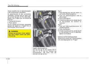 KIA-Soul-II-2-instruktionsbok page 375 min