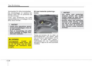 KIA-Soul-II-2-instruktionsbok page 379 min