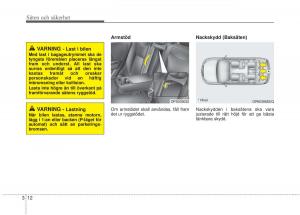 KIA-Soul-II-2-instruktionsbok page 38 min