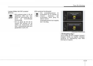 KIA-Soul-II-2-instruktionsbok page 384 min