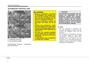 KIA-Soul-II-2-instruktionsbok page 389 min