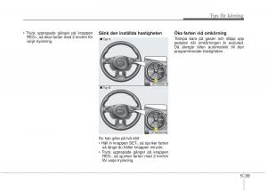 KIA-Soul-II-2-instruktionsbok page 392 min