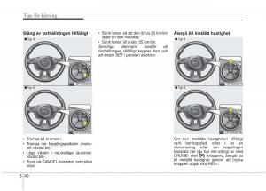 KIA-Soul-II-2-instruktionsbok page 393 min