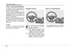 KIA-Soul-II-2-instruktionsbok page 395 min