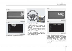 KIA-Soul-II-2-instruktionsbok page 396 min