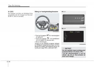 KIA-Soul-II-2-instruktionsbok page 397 min