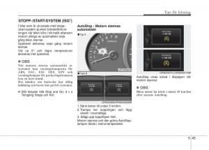 KIA-Soul-II-2-instruktionsbok page 398 min