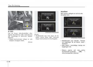 KIA-Soul-II-2-instruktionsbok page 399 min