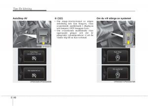 KIA-Soul-II-2-instruktionsbok page 401 min