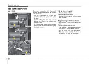 KIA-Soul-II-2-instruktionsbok page 403 min