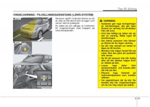 KIA-Soul-II-2-instruktionsbok page 404 min