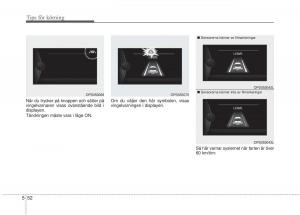 KIA-Soul-II-2-instruktionsbok page 405 min