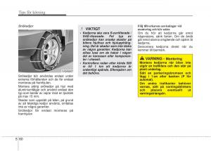 KIA-Soul-II-2-instruktionsbok page 413 min