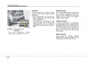 KIA-Soul-II-2-instruktionsbok page 417 min