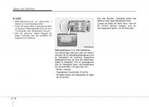 KIA-Soul-II-2-instruktionsbok page 42 min