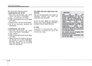 KIA-Soul-II-2-instruktionsbok page 421 min