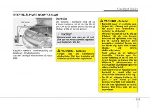 KIA-Soul-II-2-instruktionsbok page 429 min