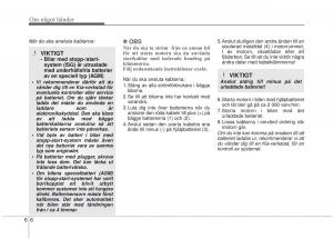 KIA-Soul-II-2-instruktionsbok page 430 min