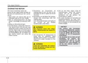 KIA-Soul-II-2-instruktionsbok page 432 min