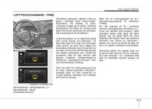 KIA-Soul-II-2-instruktionsbok page 433 min