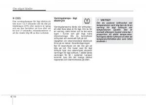 KIA-Soul-II-2-instruktionsbok page 434 min