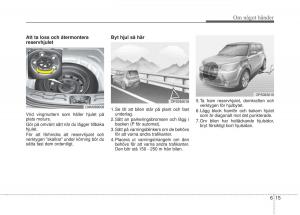 KIA-Soul-II-2-instruktionsbok page 439 min