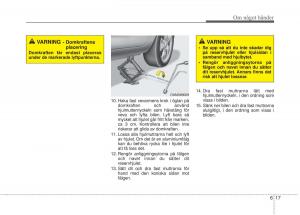 KIA-Soul-II-2-instruktionsbok page 441 min