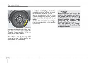 KIA-Soul-II-2-instruktionsbok page 442 min