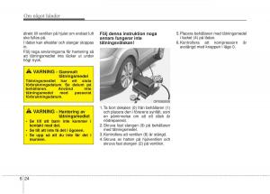 KIA-Soul-II-2-instruktionsbok page 448 min