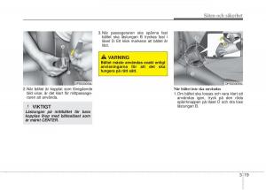 KIA-Soul-II-2-instruktionsbok page 45 min