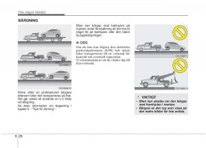 KIA-Soul-II-2-instruktionsbok page 452 min