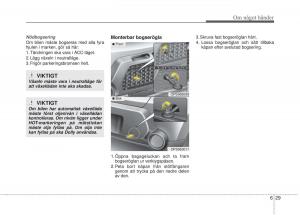 KIA-Soul-II-2-instruktionsbok page 453 min