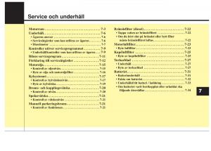 KIA-Soul-II-2-instruktionsbok page 457 min