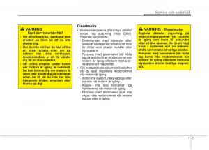 KIA-Soul-II-2-instruktionsbok page 463 min