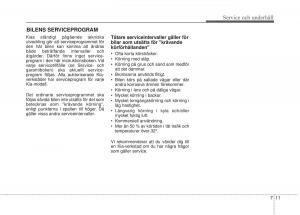 KIA-Soul-II-2-instruktionsbok page 467 min