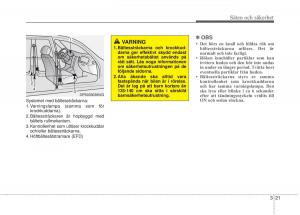 KIA-Soul-II-2-instruktionsbok page 47 min