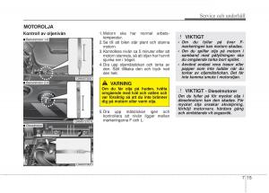 KIA-Soul-II-2-instruktionsbok page 471 min