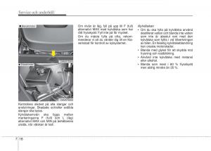 KIA-Soul-II-2-instruktionsbok page 474 min