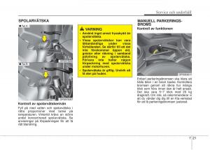 KIA-Soul-II-2-instruktionsbok page 477 min