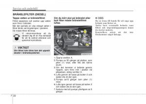 KIA-Soul-II-2-instruktionsbok page 478 min