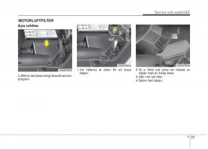 KIA-Soul-II-2-instruktionsbok page 479 min