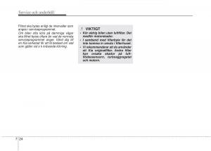 KIA-Soul-II-2-instruktionsbok page 480 min