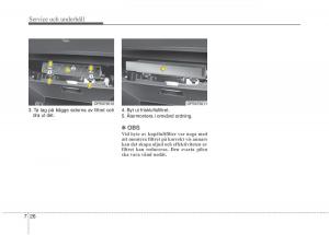 KIA-Soul-II-2-instruktionsbok page 482 min